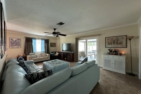 Casa en venta en Venice, Florida, 3 dormitorios, 117.8 m2 № 1881422 - foto 9