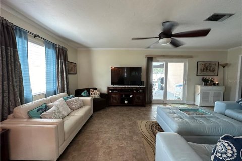 Casa en venta en Venice, Florida, 3 dormitorios, 117.8 m2 № 1881422 - foto 7