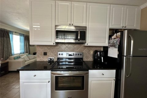Casa en venta en Venice, Florida, 3 dormitorios, 117.8 m2 № 1881422 - foto 15