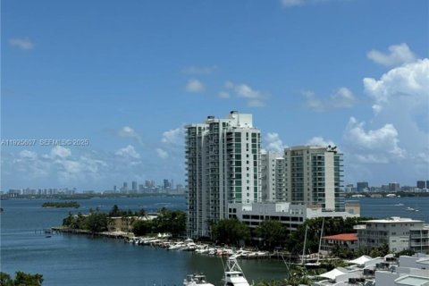 Copropriété à louer à North Bay Village, Floride: 41.16 m2 № 1984055 - photo 15