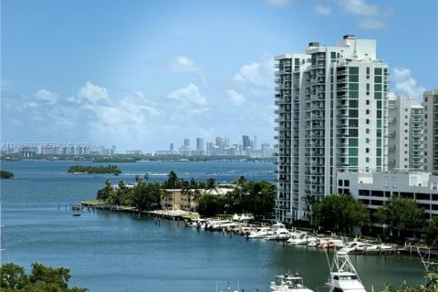 Copropriété à louer à North Bay Village, Floride: 41.16 m2 № 1984055 - photo 17