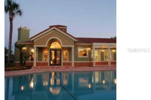 Copropriété à louer à Kissimmee, Floride: 2 chambres, 89.84 m2 № 2107982 - photo 5