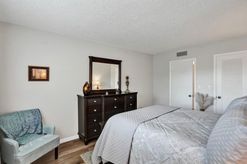 Condominio en venta en Sunrise, Florida, 1 dormitorio, 59.46 m2 № 2245514 - foto 16