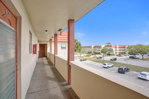 Condominio en venta en Sunrise, Florida, 1 dormitorio, 59.46 m2 № 2245514 - foto 18