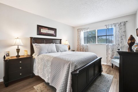 Condominio en venta en Sunrise, Florida, 1 dormitorio, 59.46 m2 № 2245514 - foto 5