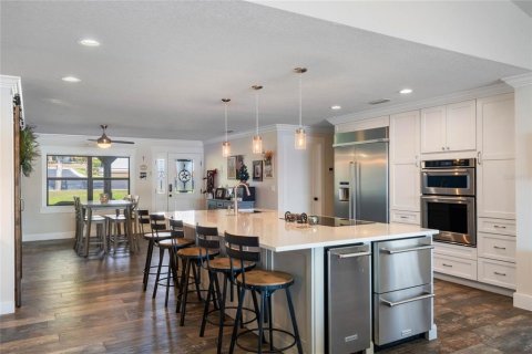 Casa en venta en Montverde, Florida, 6 dormitorios, 392.88 m2 № 1513774 - foto 10
