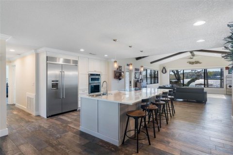 Casa en venta en Montverde, Florida, 6 dormitorios, 392.88 m2 № 1513774 - foto 11
