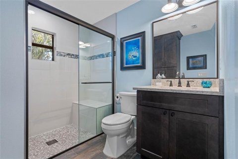 Casa en venta en Montverde, Florida, 6 dormitorios, 392.88 m2 № 1513774 - foto 16