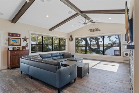 Casa en venta en Montverde, Florida, 6 dormitorios, 392.88 m2 № 1513774 - foto 6