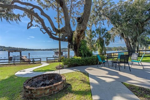 Casa en venta en Montverde, Florida, 6 dormitorios, 392.88 m2 № 1513774 - foto 29