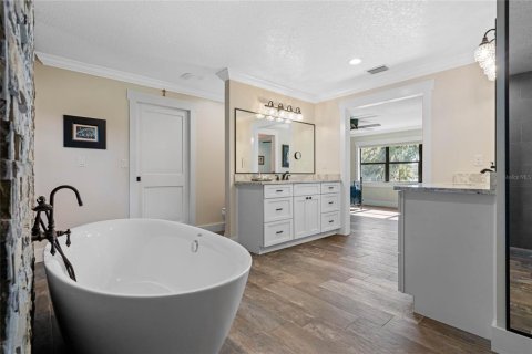 Casa en venta en Montverde, Florida, 6 dormitorios, 392.88 m2 № 1513774 - foto 25