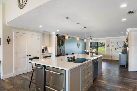 Casa en venta en Montverde, Florida, 6 dormitorios, 392.88 m2 № 1513774 - foto 9