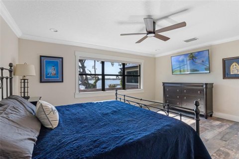 Casa en venta en Montverde, Florida, 6 dormitorios, 392.88 m2 № 1513774 - foto 20