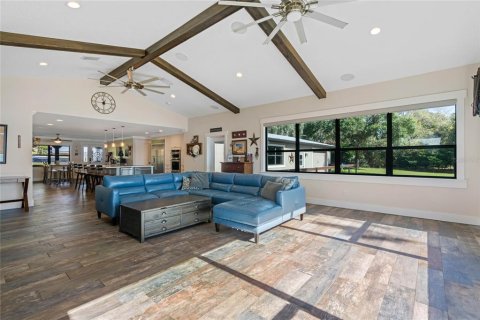 Casa en venta en Montverde, Florida, 6 dormitorios, 392.88 m2 № 1513774 - foto 7