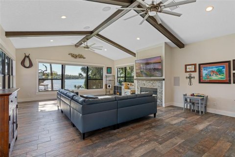 Casa en venta en Montverde, Florida, 6 dormitorios, 392.88 m2 № 1513774 - foto 5