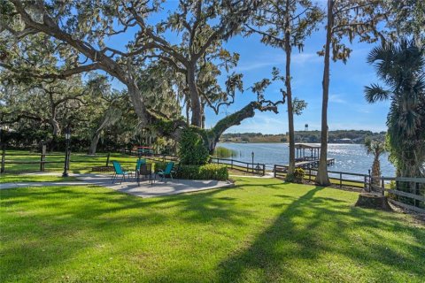 Casa en venta en Montverde, Florida, 6 dormitorios, 392.88 m2 № 1513774 - foto 28