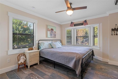 Casa en venta en Montverde, Florida, 6 dormitorios, 392.88 m2 № 1513774 - foto 15