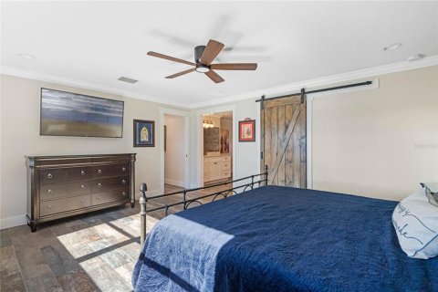 Casa en venta en Montverde, Florida, 6 dormitorios, 392.88 m2 № 1513774 - foto 21