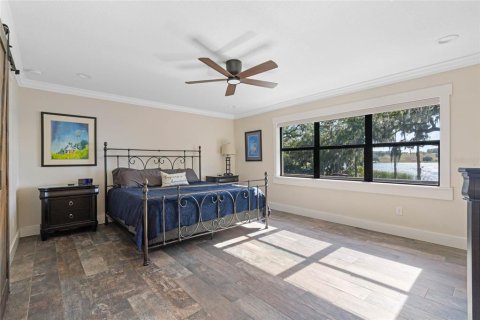 Casa en venta en Montverde, Florida, 6 dormitorios, 392.88 m2 № 1513774 - foto 19