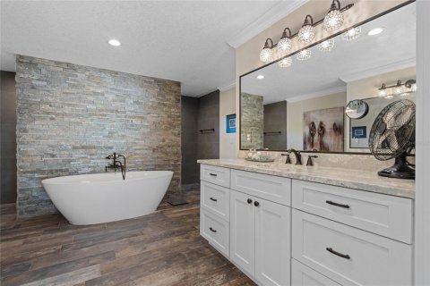 Casa en venta en Montverde, Florida, 6 dormitorios, 392.88 m2 № 1513774 - foto 22