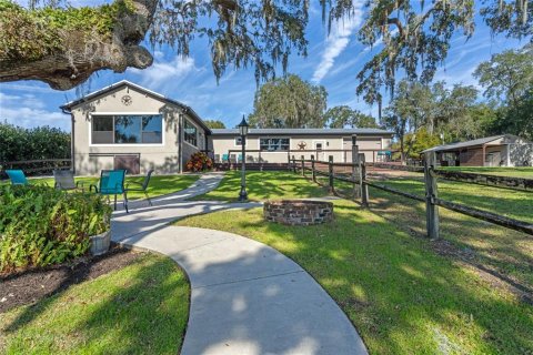 Casa en venta en Montverde, Florida, 6 dormitorios, 392.88 m2 № 1513774 - foto 30