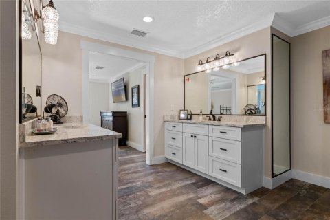 Casa en venta en Montverde, Florida, 6 dormitorios, 392.88 m2 № 1513774 - foto 24