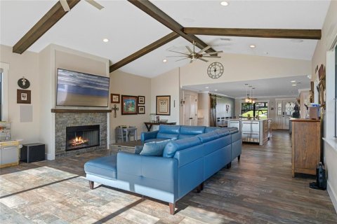 Casa en venta en Montverde, Florida, 6 dormitorios, 392.88 m2 № 1513774 - foto 8