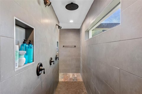 Casa en venta en Montverde, Florida, 6 dormitorios, 392.88 m2 № 1513774 - foto 26