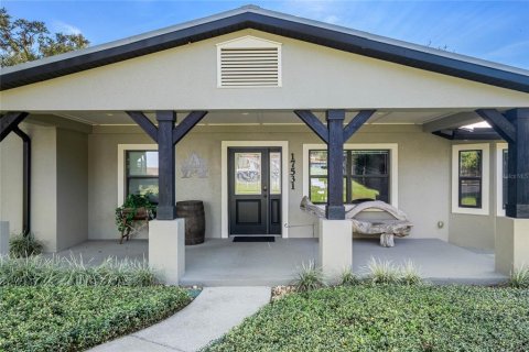 Casa en venta en Montverde, Florida, 6 dormitorios, 392.88 m2 № 1513774 - foto 4