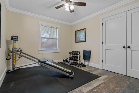 Casa en venta en Montverde, Florida, 6 dormitorios, 392.88 m2 № 1513774 - foto 17