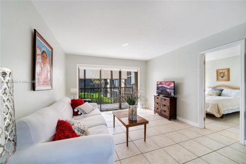 Condominio en venta en Miami, Florida, 2 dormitorios, 91.51 m2 № 2034670 - foto 6