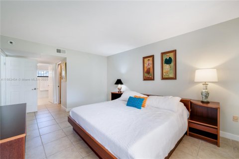 Condominio en venta en Miami, Florida, 2 dormitorios, 91.51 m2 № 2034670 - foto 13