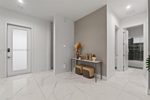 Villa ou maison à vendre à Doral, Floride: 5 chambres, 319.21 m2 № 2009858 - photo 8