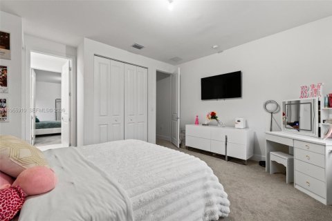 Villa ou maison à vendre à Doral, Floride: 5 chambres, 319.21 m2 № 2009858 - photo 29