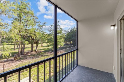 Condominio en venta en Tamarac, Florida, 2 dormitorios, 88.16 m2 № 1761689 - foto 14