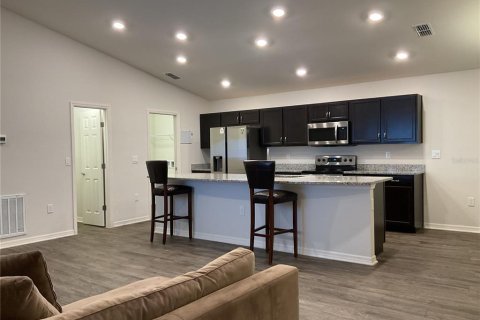 Casa en alquiler en Winter Haven, Florida, 4 dormitorios, 160.72 m2 № 1784590 - foto 7