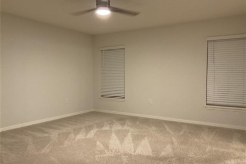 Villa ou maison à louer à Winter Haven, Floride: 4 chambres, 160.72 m2 № 1784590 - photo 10