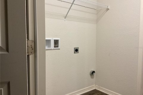 Casa en alquiler en Winter Haven, Florida, 4 dormitorios, 160.72 m2 № 1784590 - foto 23