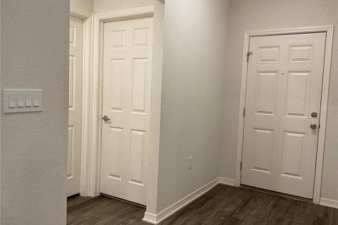 Villa ou maison à louer à Winter Haven, Floride: 4 chambres, 160.72 m2 № 1784590 - photo 18