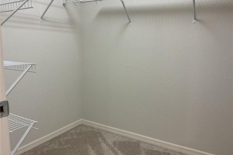 Casa en alquiler en Winter Haven, Florida, 4 dormitorios, 160.72 m2 № 1784590 - foto 15