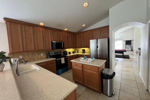 Casa en alquiler en Davenport, Florida, 3 dormitorios, 202.53 m2 № 2406366 - foto 10
