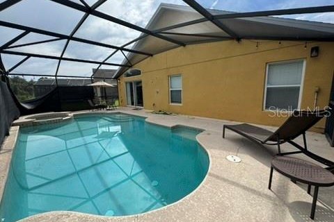 Casa en alquiler en Davenport, Florida, 3 dormitorios, 202.53 m2 № 2406366 - foto 28