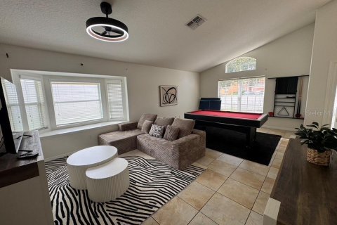 Casa en alquiler en Davenport, Florida, 3 dormitorios, 202.53 m2 № 2406366 - foto 8