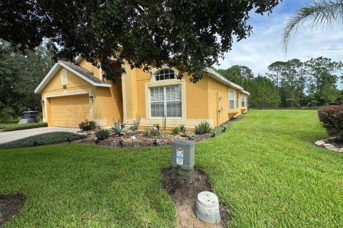 Casa en Davenport, Florida 3 dormitorios, 202.53 m2 № 2406366