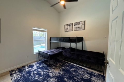 Casa en alquiler en Davenport, Florida, 3 dormitorios, 202.53 m2 № 2406366 - foto 18
