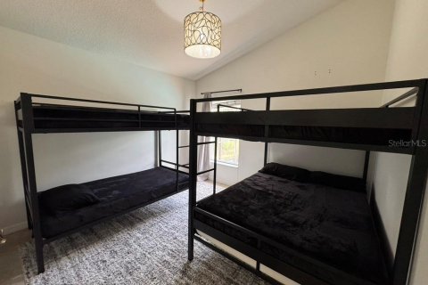 Casa en alquiler en Davenport, Florida, 3 dormitorios, 202.53 m2 № 2406366 - foto 22