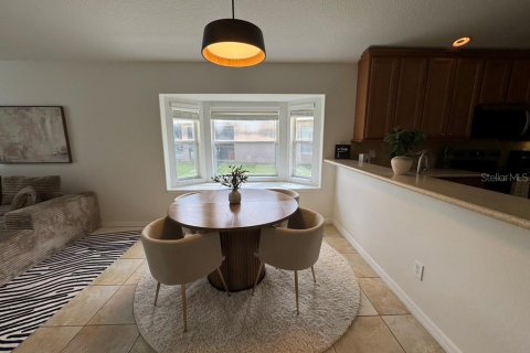 Casa en alquiler en Davenport, Florida, 3 dormitorios, 202.53 m2 № 2406366 - foto 12