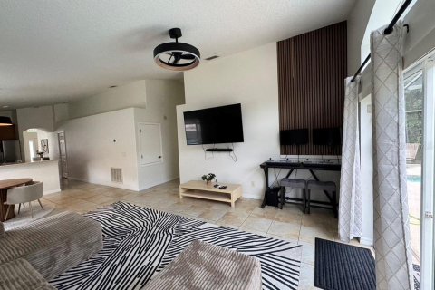 Casa en alquiler en Davenport, Florida, 3 dormitorios, 202.53 m2 № 2406366 - foto 15
