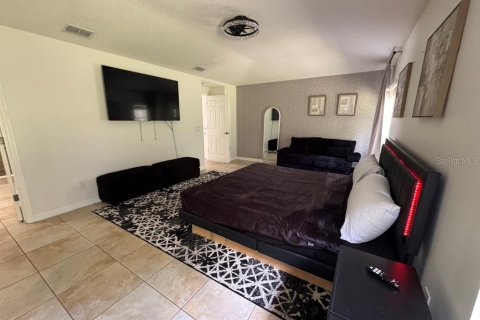 Casa en alquiler en Davenport, Florida, 3 dormitorios, 202.53 m2 № 2406366 - foto 29