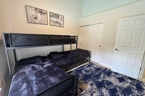 Casa en alquiler en Davenport, Florida, 3 dormitorios, 202.53 m2 № 2406366 - foto 19